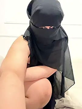 Marocainegroscul online show from 01/11/26, 04:56