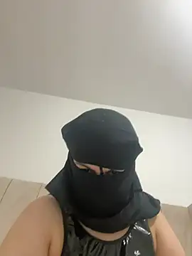 Marocainegroscul online show from 03/01/26, 03:19