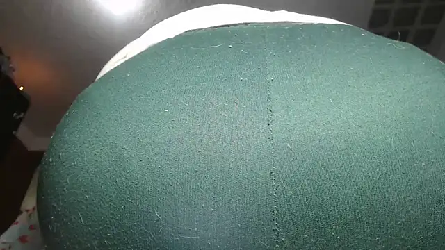 prettyangelsquirt online show from 01/24/25, 10:30