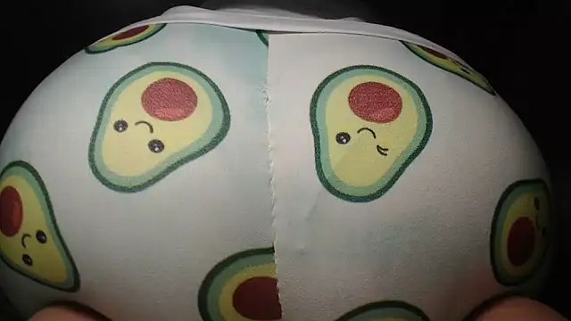 prettyangelsquirt online show from 01/25/25, 10:50