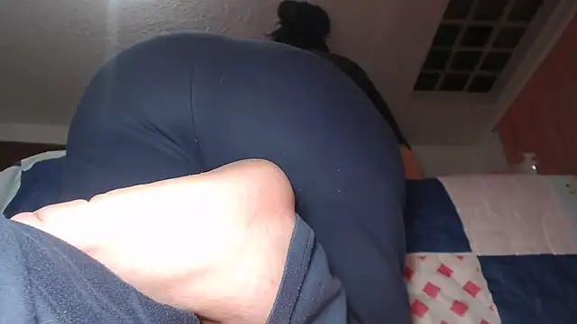 prettyangelsquirt online show from 01/28/25, 02:32