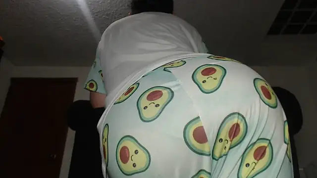 prettyangelsquirt online show from 03/08/25, 08:57