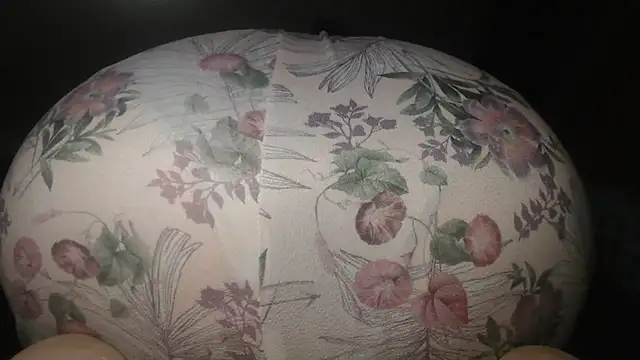 prettyangelsquirt online show from 03/13/25, 08:54