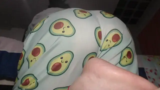 prettyangelsquirt online show from 03/22/25, 03:42