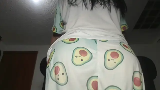 prettyangelsquirt online show from 09/23/25, 01:25