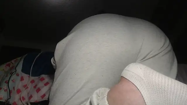 prettyangelsquirt online show from 11/27/25, 09:50