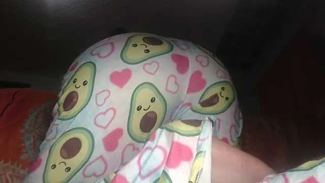 prettyangelsquirt online show from 01/11/26, 09:31