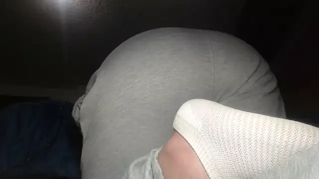 prettyangelsquirt online show from 02/05/26, 11:20