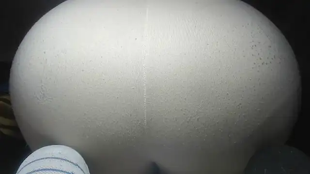 prettyangelsquirt online show from 02/14/26, 11:12