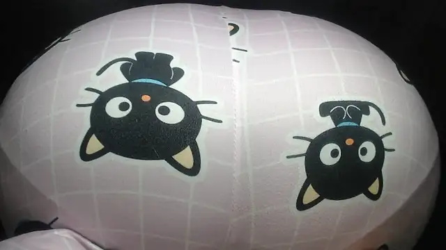 prettyangelsquirt online show from 02/15/26, 08:27