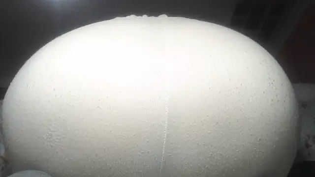 prettyangelsquirt online show from 02/21/26, 03:07