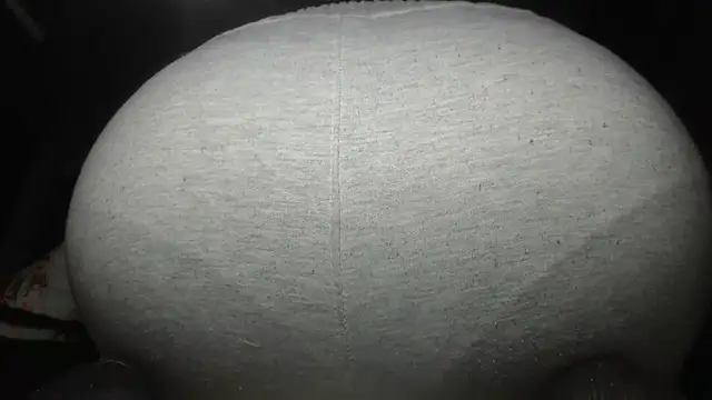 prettyangelsquirt online show from 02/28/26, 09:38