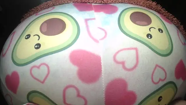 prettyangelsquirt online show from 03/03/26, 01:39