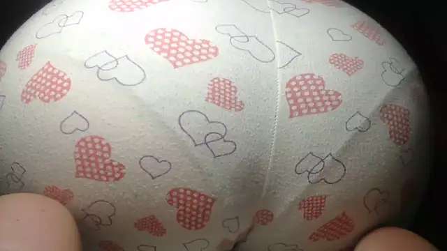 prettyangelsquirt online show from 04/10/26, 02:50