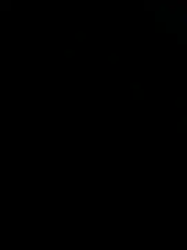 JohnnyBigShot online show from 12/13/24, 01:48