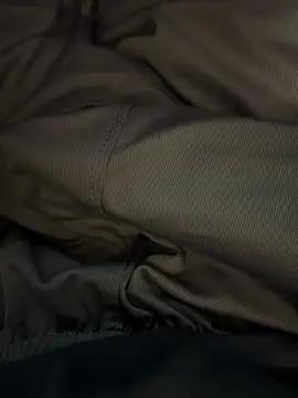 JohnnyBigShot online show from 03/11/25, 05:05