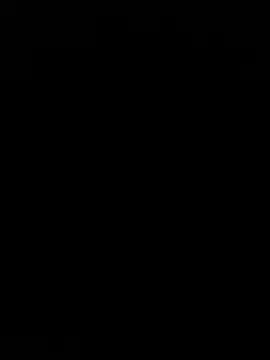 JohnnyBigShot online show from 03/13/25, 09:37