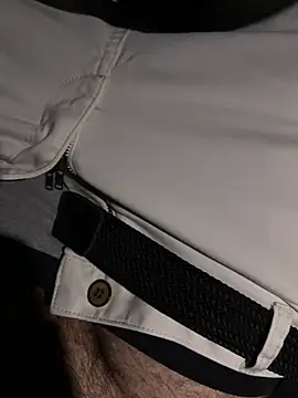 JohnnyBigShot online show from 12/20/25, 02:29