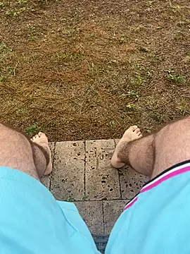 JohnnyBigShot online show from 01/12/26, 06:24