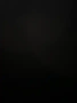 JohnnyBigShot online show from 04/15/26, 07:10