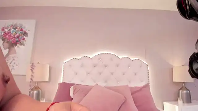 Snapshot of Sofiia_W26 chatting on 03/02/25, 06:16 Sofiia W26 online show from 03/02/25, 06:16
