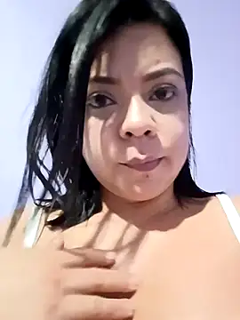 Sofiia W26 online show from 02/07/26, 12:03