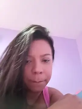 Sofiia W26 online show from 04/15/26, 07:58