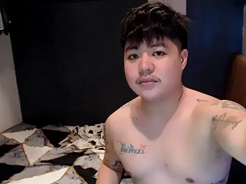 ASIANken911 online show from 11/06/25, 02:40