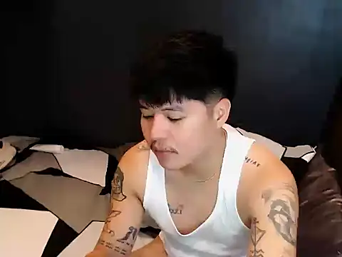 ASIANken911 online show from 03/09/26, 03:49