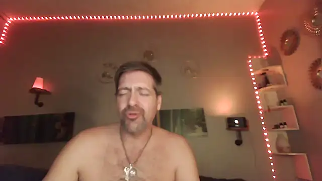 Snapshot of matrikes1 chatting on 12/13/24, 09:52 matrikes1 online show from 12/13/24, 09:52