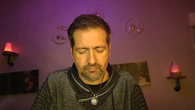 Snapshot of matrikes1 chatting on 01/02/25, 07:29 matrikes1 online show from 01/02/25, 07:29