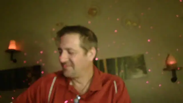 Snapshot of matrikes1 chatting on 01/03/25, 11:23 matrikes1 online show from 01/03/25, 11:23