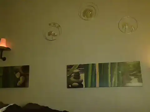 Snapshot of matrikes1 chatting on 02/12/25, 10:15 matrikes1 online show from 02/12/25, 10:15