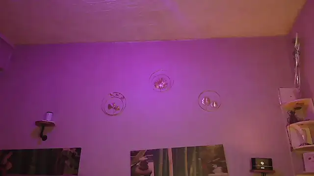 matrikes1 online show from 02/21/26, 07:37