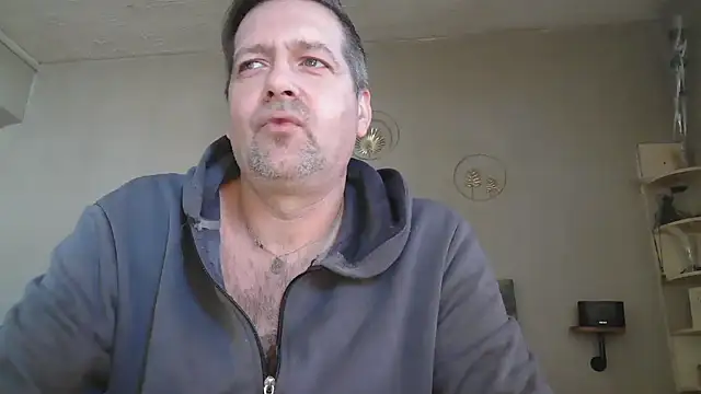 matrikes1 online show from 03/01/26, 11:12