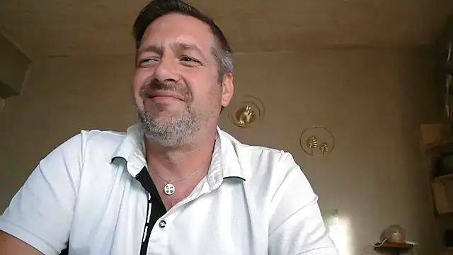 matrikes1 online show from 06/03/26, 06:13