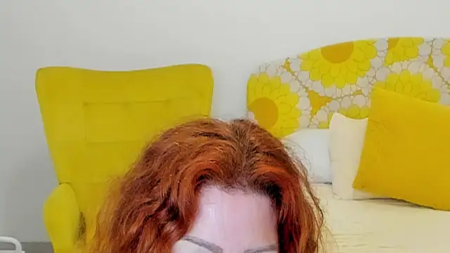 Snapshot of milf_penelope chatting on 01/19/26, 03:54 milf penelope online show from 01/19/26, 03:54