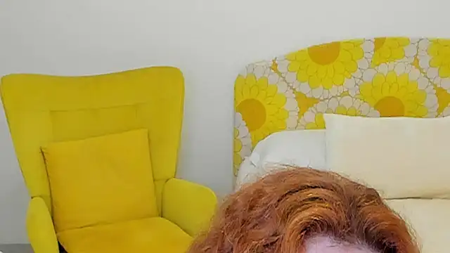 Snapshot of milf_penelope chatting on 02/28/26, 03:13 milf penelope online show from 02/28/26, 03:13