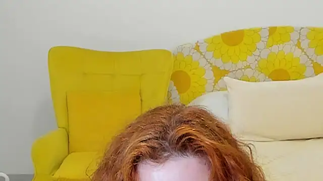 Snapshot of milf_penelope chatting on 03/02/26, 04:47 milf penelope online show from 03/02/26, 04:47