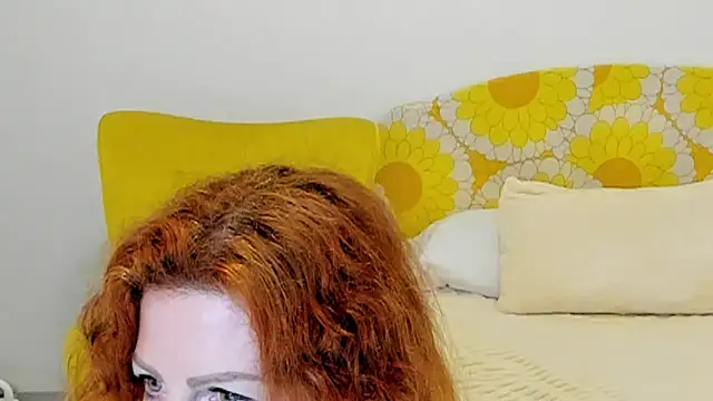 Snapshot of milf_penelope chatting on 03/06/26, 04:53 milf penelope online show from 03/06/26, 04:53