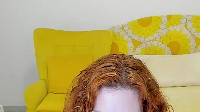 Snapshot of milf_penelope chatting on 03/08/26, 08:12 milf penelope online show from 03/08/26, 08:12