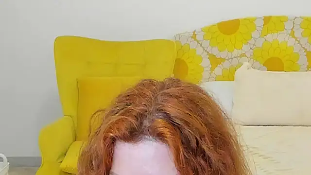 Snapshot of milf_penelope chatting on 04/01/26, 11:22 milf penelope online show from 04/01/26, 11:22