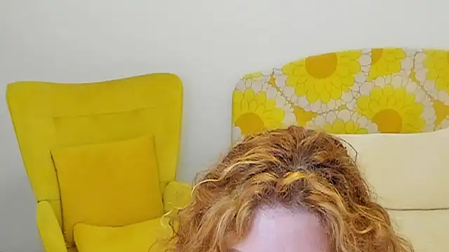 Snapshot of milf_penelope chatting on 06/27/26, 01:28 milf penelope online show from 06/27/26, 01:28