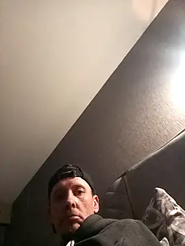 Snapshot of Antonio11111x chatting on 02/09/26, 09:30 Antonio11111x online show from 02/09/26, 09:30