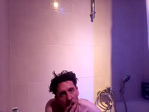 Snapshot of Antonio11111x chatting on 02/16/26, 08:27 Antonio11111x online show from 02/16/26, 08:27