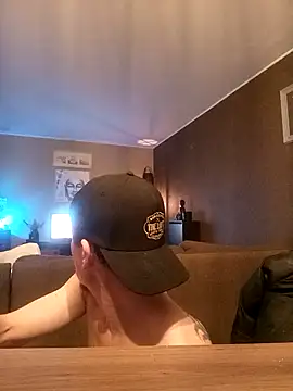 Snapshot of Antonio11111x chatting on 02/19/26, 09:44 Antonio11111x online show from 02/19/26, 09:44