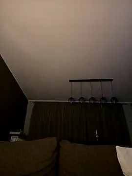 Snapshot of Antonio11111x chatting on 02/20/26, 09:48 Antonio11111x online show from 02/20/26, 09:48