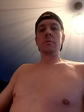 Snapshot of Antonio11111x chatting on 02/28/26, 11:33 Antonio11111x online show from 02/28/26, 11:33