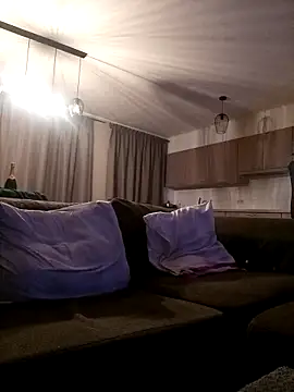 Snapshot of Antonio11111x chatting on 03/01/26, 12:12 Antonio11111x online show from 03/01/26, 12:12