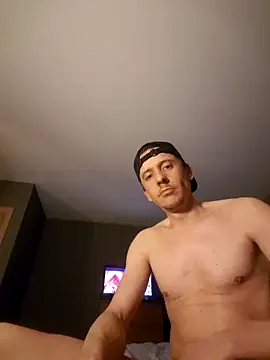 Snapshot of Antonio11111x chatting on 03/07/26, 03:14 Antonio11111x online show from 03/07/26, 03:14